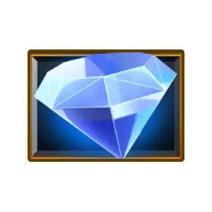 MONEY VAULT สัญลักษณ์ 6