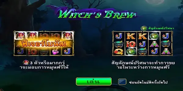 รายละเอียดเกม 1