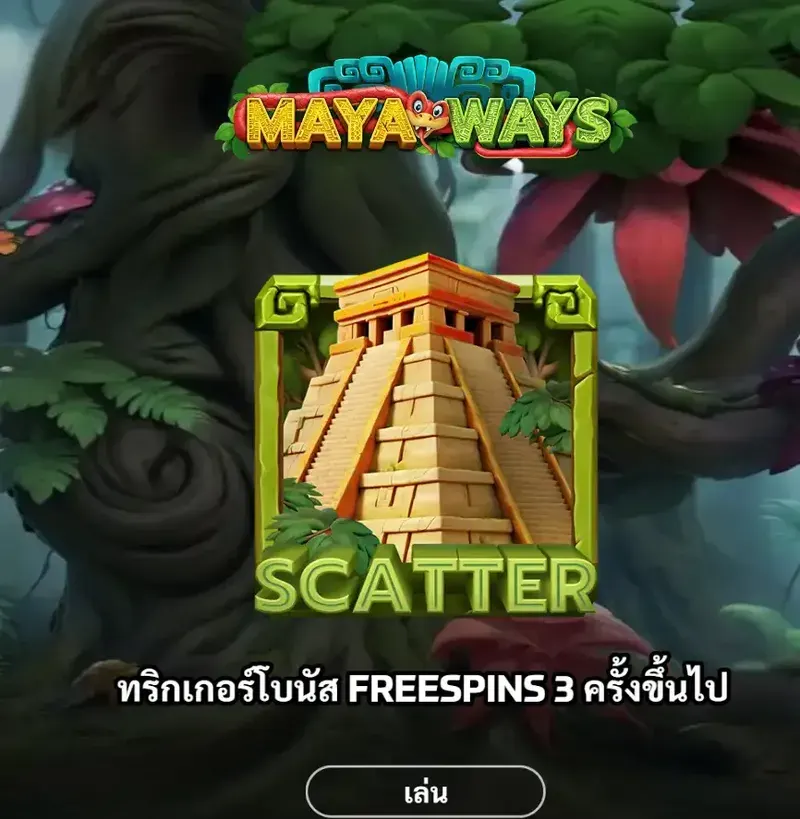 กติกา 1