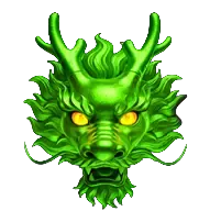 DRAGON BOWL สัญลักษณ์ 3
