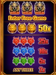รายละเอียดเกม 1