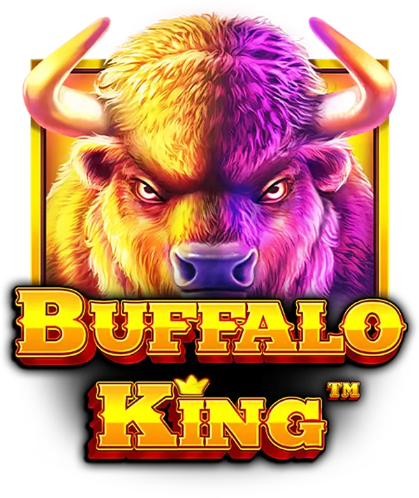 ภาพข้อมูล Buffalo King