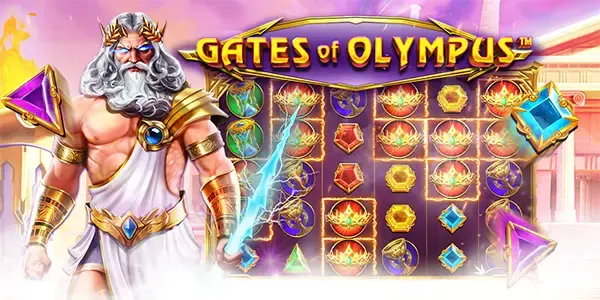 รายละเอียดเกม 1
