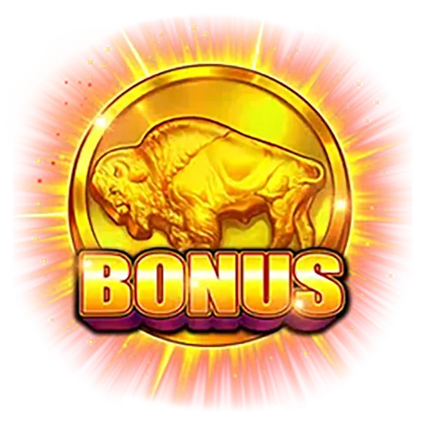 ฟรีสปินฟีเจอร์ Free Spins Feature 1