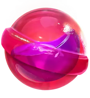 101 Candies สัญลักษณ์ 6