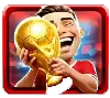 123 Soccer Link&Merge สัญลักษณ์ 4