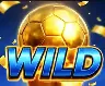 123 Soccer Link&Merge สัญลักษณ์ 3