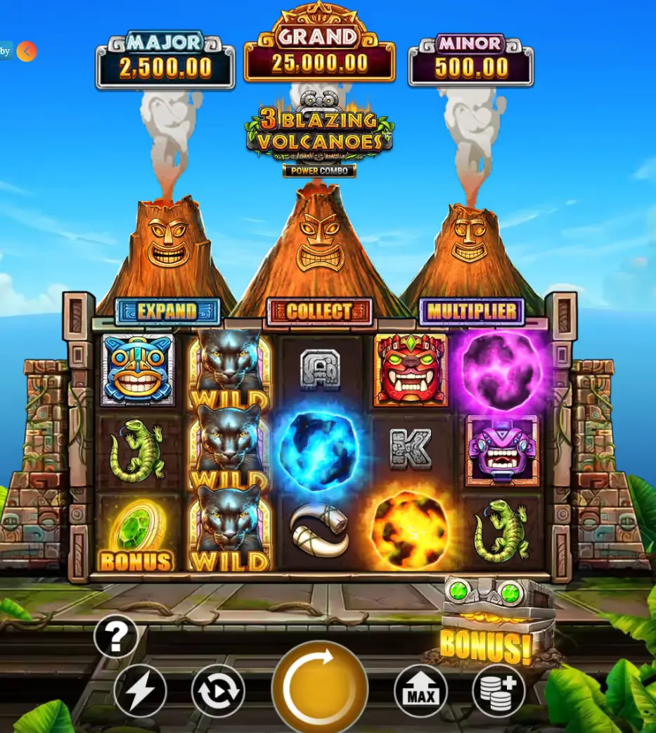 ภาพรวมของเกม 4