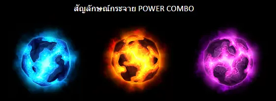 กระจายสามารถเริ่ม LINK&amp;WIN™ พร้อมคุณลักษณะ 1 แบบขึ้นไป! 1