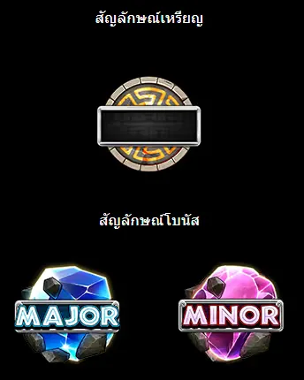 LINK&amp;WIN™ 1