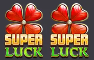 คุณลักษณะ SUPER UP 3