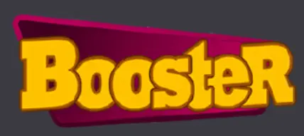 ฟีเจอร์ BOOSTER 1