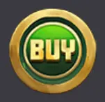 ฟีเจอร์ BOOSTER 1