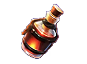 Bounty Pirates สัญลักษณ์ 5