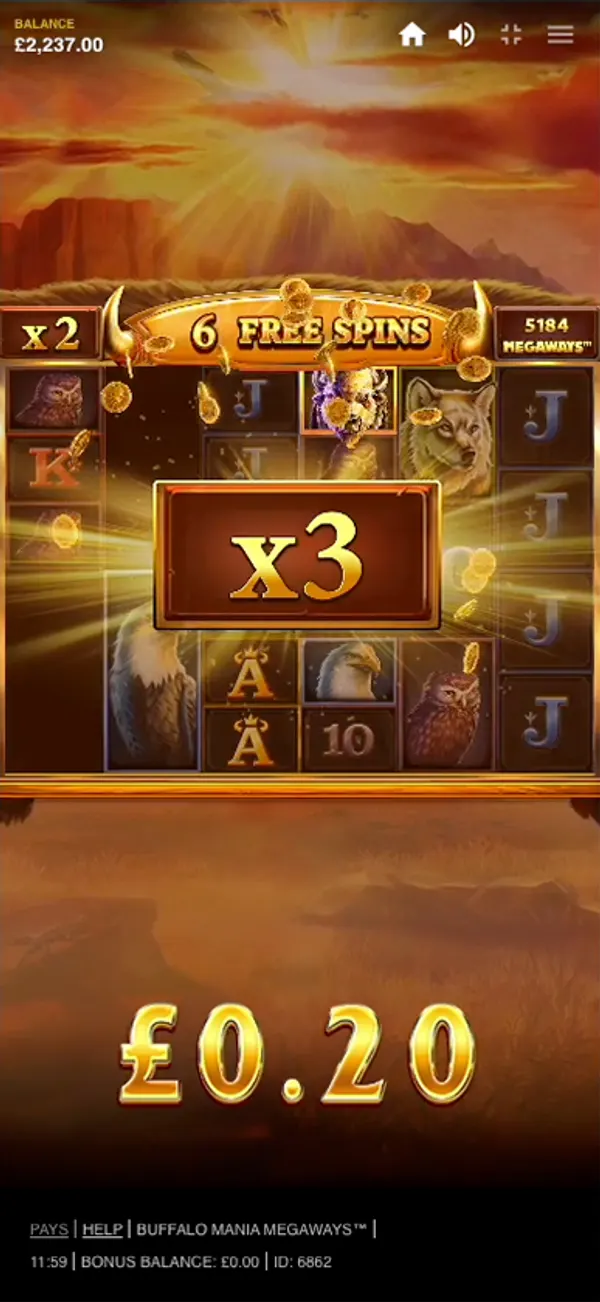 ฟีเจอร์ไฮไลต์ “พลังฝูงควาย” 4