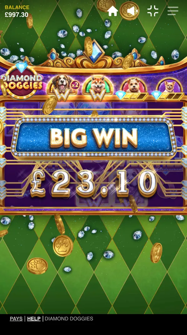 Feature Buy 5