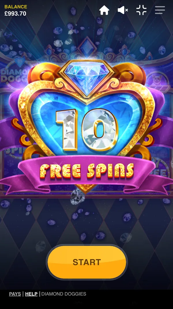 Feature Buy 3