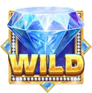 คุณสมบัติของเกม 1