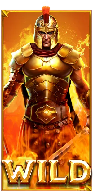 คุณสมบัติของเกม 1