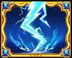 Merlin’s Secret Maxways สัญลักษณ์ 3
