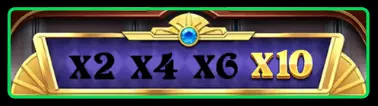 ฟีเจอร์เกมฟรี 1