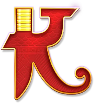 Wings of Ra Megaways สัญลักษณ์ 6