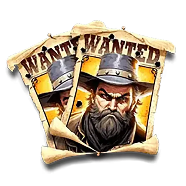 ฟรีสปินฟีเจอร์ Free Spins Feature 1
