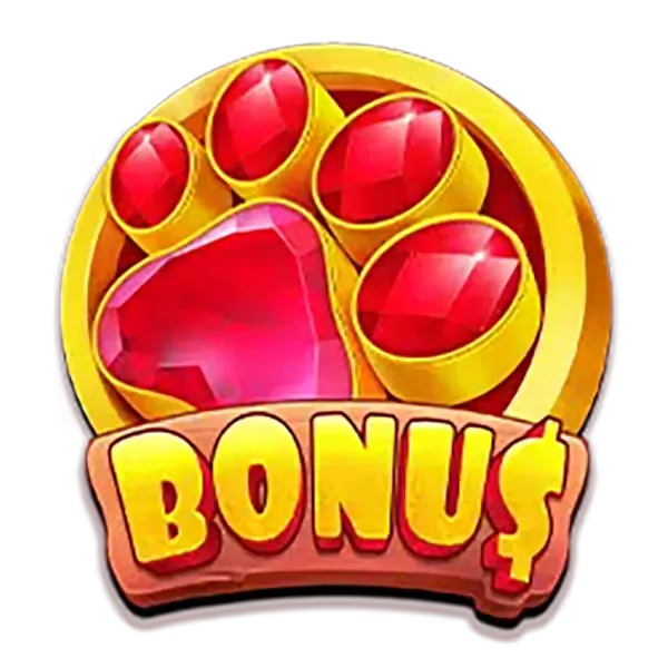 ฟรีสปินฟีเจอร์ Free Spins Feature 1