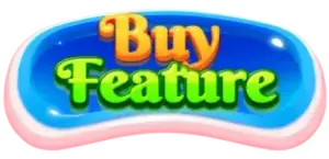 ซื้อฟีเจอร์ 1