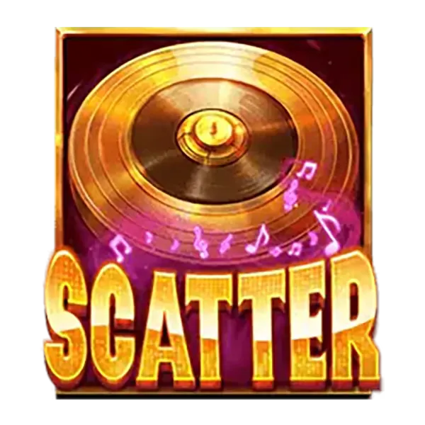 ฟรีสปินฟีเจอร์ Free Spins Feature 1