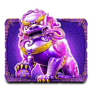 Panda’s Fortune สัญลักษณ์ 4