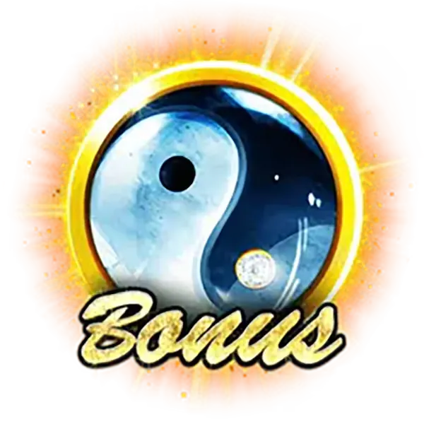 ฟรีสปินฟีเจอร์ Free Spins Feature 1