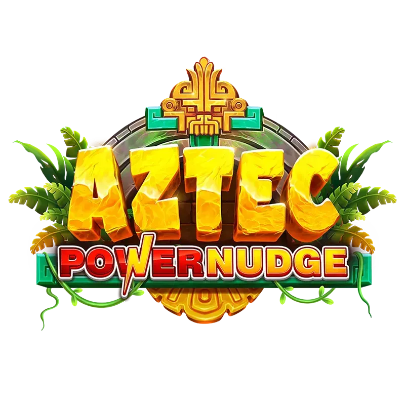 ภาพข้อมูล Aztec Powernudge