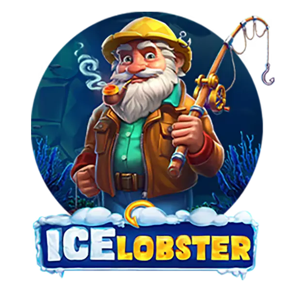 ภาพข้อมูล Ice Lobster