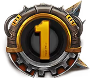 จุดเด่น 1