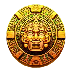 ฟรีสปินฟีเจอร์ Free Spins Feature 1