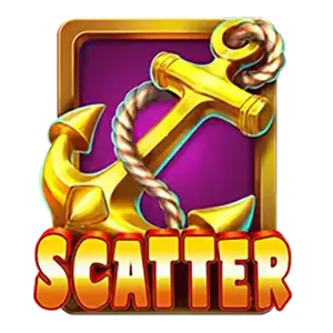 ฟรีสปินฟีเจอร์ Free Spins Feature 1