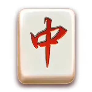 MahjongWins 2 สัญลักษณ์ 3