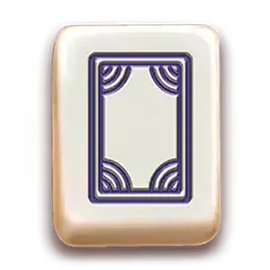 MahjongWins 2 สัญลักษณ์ 4