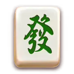 MahjongWins 2 สัญลักษณ์ 5