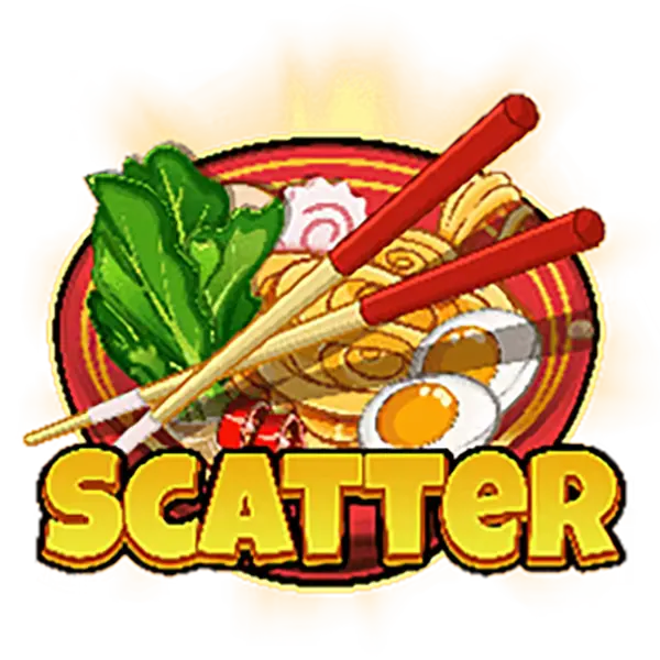 ฟรีสปินฟีเจอร์ Free Spins Feature 1