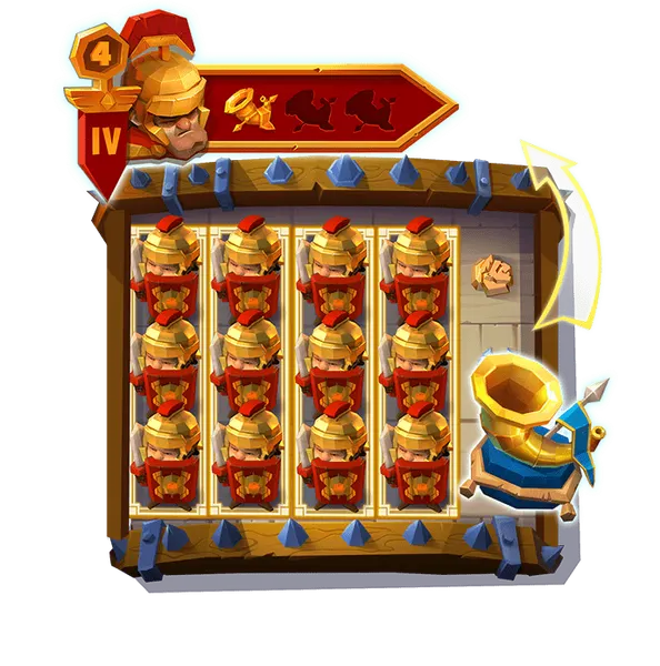 Free Spins 1